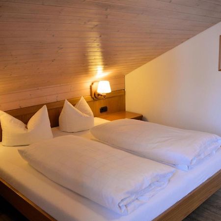 Alpenlodge بفرونتن المظهر الخارجي الصورة