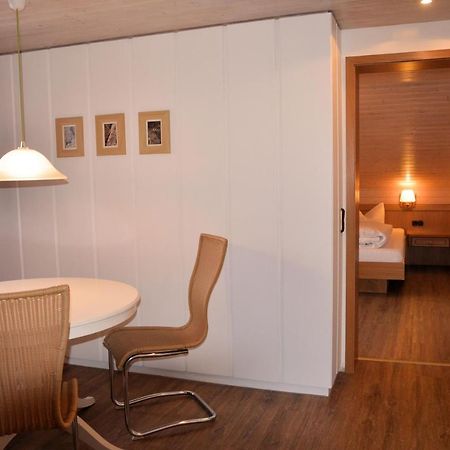 Alpenlodge بفرونتن المظهر الخارجي الصورة